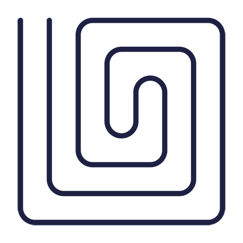 spiral