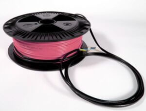 Snug Cable Installation Manual