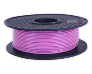 Snug Underfloor Heating Cable 10