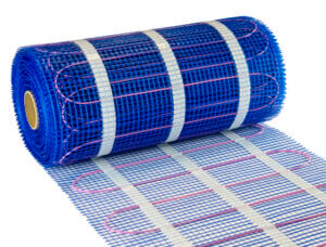 Snug Mat 160