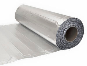 Snug Mat FME Foil Mat