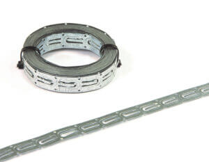 ThermFix Heating Cable Fixing