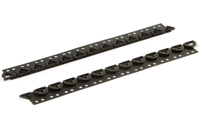 Thermblocks Heating Cable Fixing