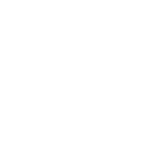 Snug smile icon