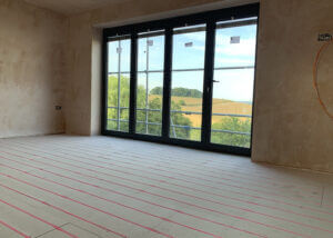 Underfloor Heating Buyers Guide