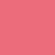 Pink Bullet Point