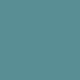 Teal Bullet Point