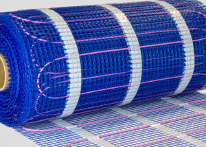 Register your Snug Warranty