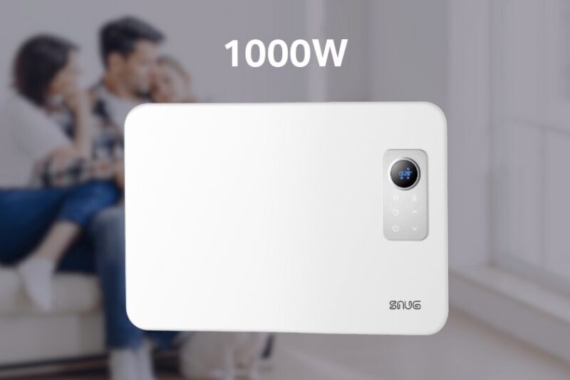 PH-1000