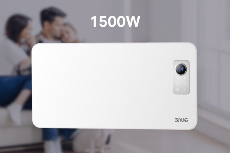 PH-1500