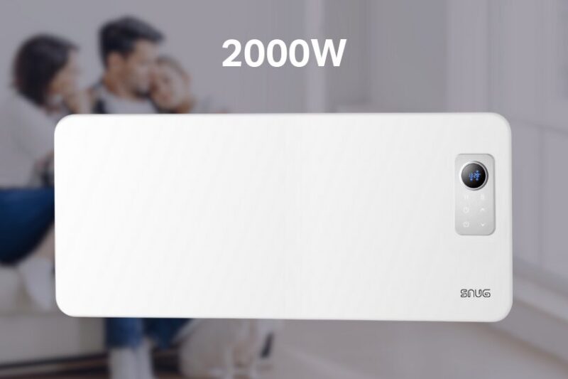 PH-2000