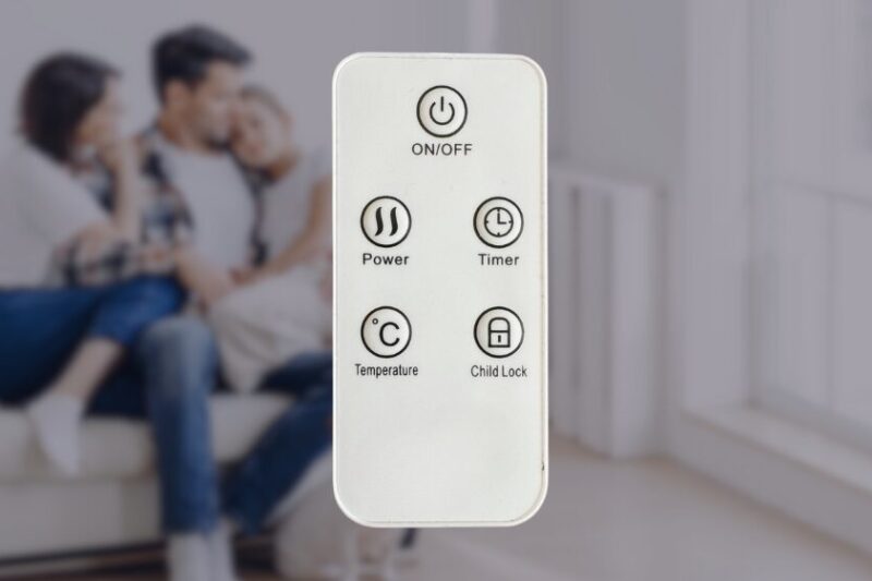 Panel Heater Control (1)