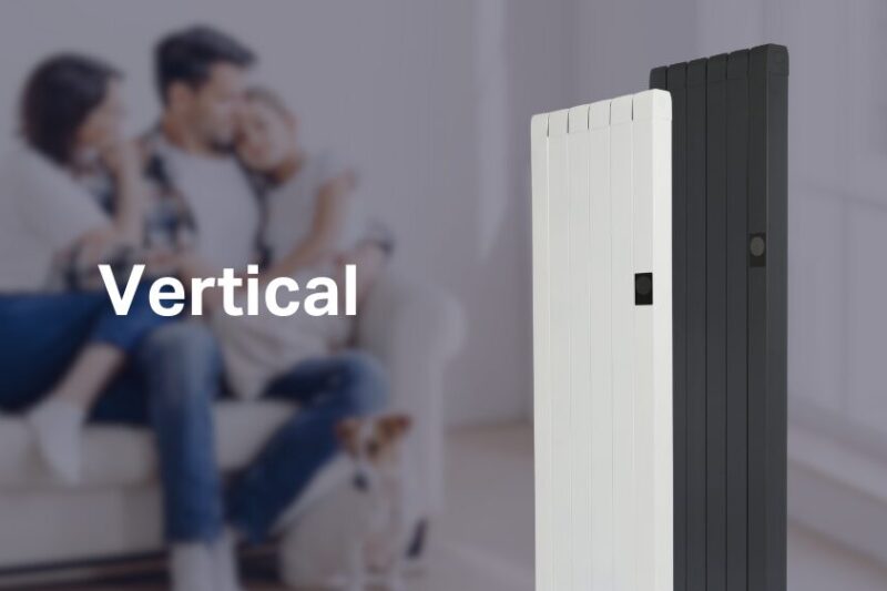 Vertical